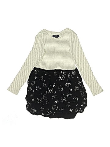 Gap Kids Outlet Dress (view 1)