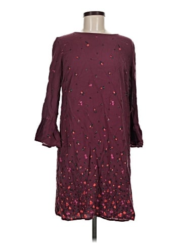Old Navy Casual Dress (view 1)