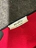 Bailey 44 Black Pullover Sweater Size L - photo 7