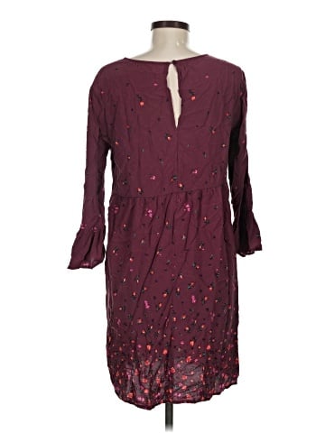 Old Navy Casual Dress (view 2)