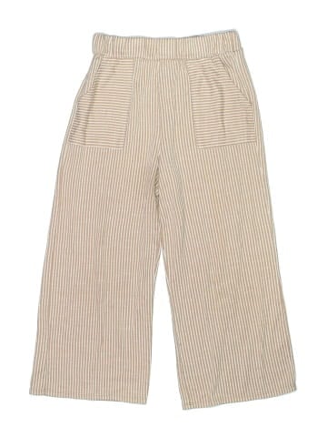 Lily Bleu Casual Pants (view 1)