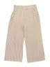 Lily Bleu Stripes Ivory Casual Pants Size S (youth) - photo 1