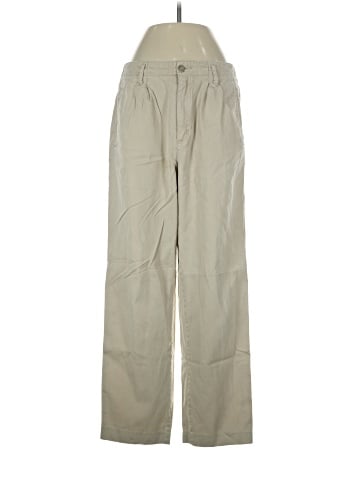 Lizwear by Liz Claiborne Casual Pants (view 1)