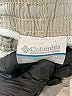 Columbia Solid Ivory Khaki Shorts Size XL (youth) - photo 3