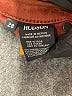Hudson Jeans Brown Jeans Size 28 waist - photo 8
