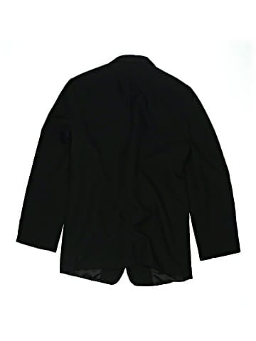 Amherst Collection Blazer (view 2)