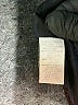 Anne Klein Black Blazer Size 14 - photo 7