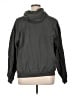 Tultex Black Pullover Hoodie Size XL - photo 2