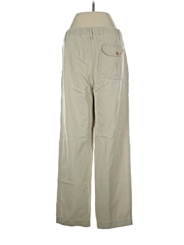 Lizwear by Liz Claiborne Casual Pants (view 2)