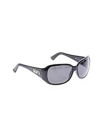 Fendi Vintage Sunglasses (view 1)
