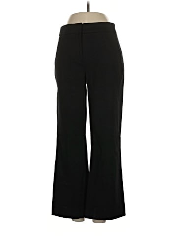 J.Crew Dress Pants (view 1)