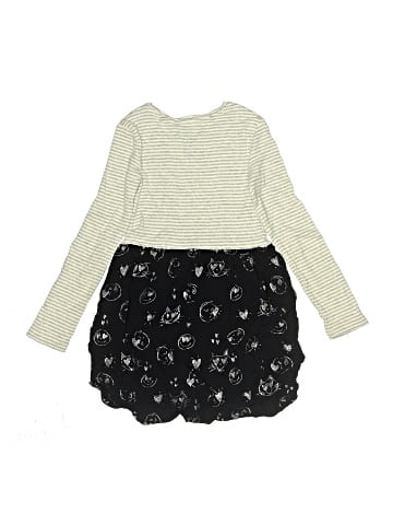 Gap Kids Outlet Dress (view 2)