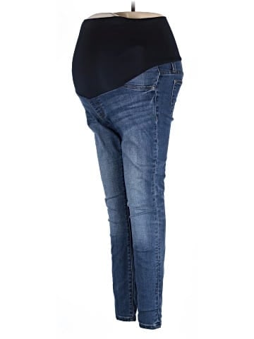 Lila Ryan Jeans (view 1)