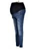 Lila Ryan Blue Jeans Size 26 waist - photo 1