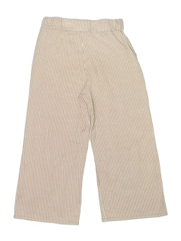 Lily Bleu Casual Pants (view 2)