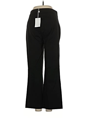 J.Crew Dress Pants (view 2)