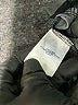 Lands' End Black Casual Pants Size XL - photo 5