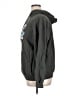Tultex Black Pullover Hoodie Size XL - photo 5