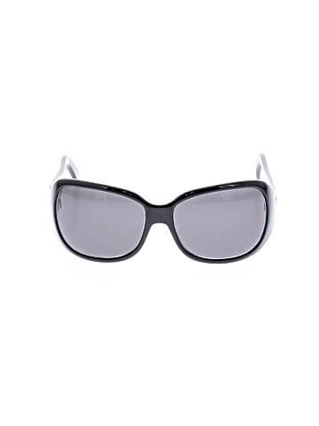 Fendi Vintage Sunglasses (view 2)
