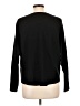 Milano Hearts Black Pullover Sweater Size XL - photo 2