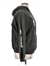 Tultex Black Pullover Hoodie Size XL - photo 4