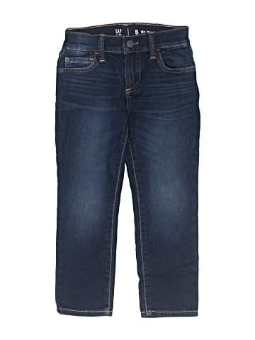 Gap Jeans (view 1)
