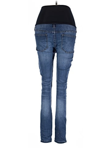 Lila Ryan Jeans (view 2)