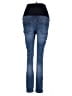Lila Ryan Blue Jeans Size 26 waist - photo 2