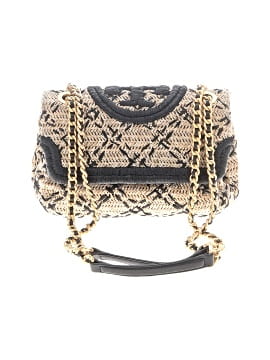Tory Burch Crossbody Bag