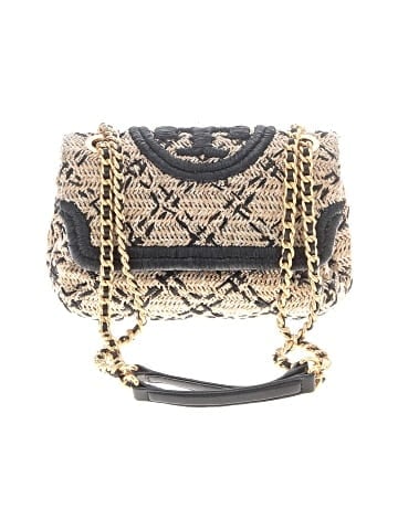 Tory Burch Crossbody Bag (view 1)