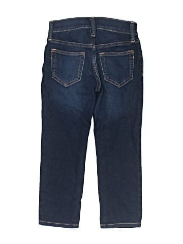 Gap Jeans (view 2)