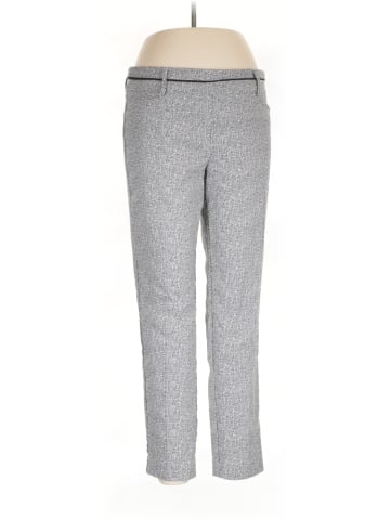 Zac & Rachel Casual Pants (view 1)