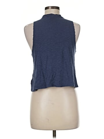 Aerie Sleeveless Top (view 2)
