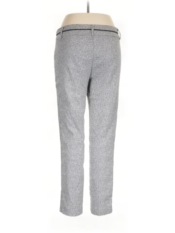Zac & Rachel Casual Pants (view 2)