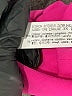 Zara Pink Tube Top Size M - photo 8