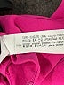 Zara Pink Tube Top Size M - photo 9