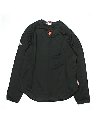 Majestic Sweatshirt (view 1)
