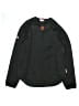 Majestic Black Sweatshirt Size XL (youth) - photo 1