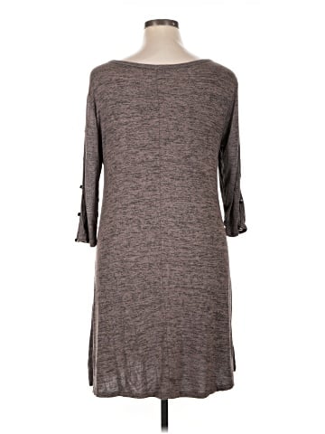 Naif Casual Dress (view 2)