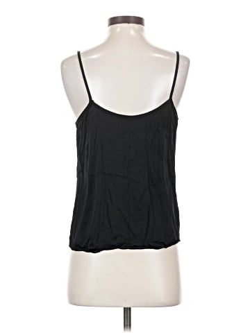 Drew Sleeveless Top (view 2)
