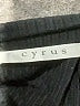 Cyrus Black Sleeveless Blouse Size XL - photo 7