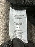 Cyrus Black Sleeveless Blouse Size XL - photo 8