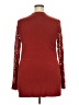 INC International Concepts Red Pullover Sweater Size XXL - photo 2