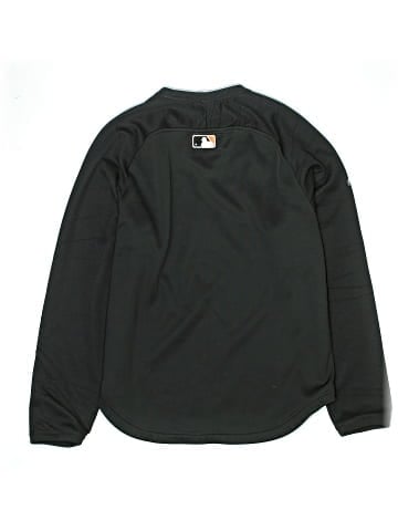 Majestic Sweatshirt (view 2)