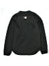 Majestic Black Sweatshirt Size XL (youth) - photo 2