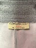 Bobbie Brooks Camo Gray Sweatpants Size XL - photo 4