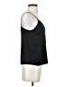 Drew Black Sleeveless Top Size S - photo 4