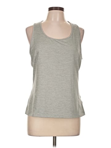 Vineyard Vines Tank Top (view 1)