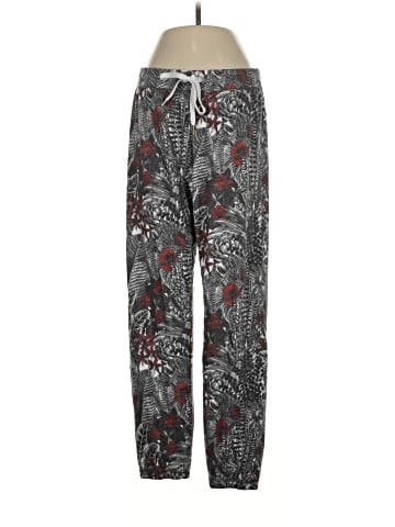 P.J. Salvage Casual Pants (view 1)