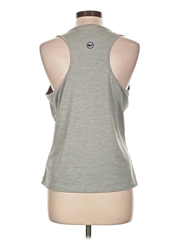 Vineyard Vines Tank Top (view 2)